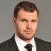 Achat avec Visa Temporaire pour travailleur qualifi� - dernier message par Sebastien Henaff