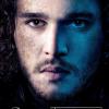 Stage d'adaptation pour les infirmi�res fran�aise b�n�ficiant de l - dernier message par JonSnow034