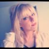 Pr�sentation d'un nouveau futur couple d'immigr�s - dernier message par PsychoMaple