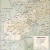36 000 afghans vivent au Canada, 6 nous livrent leur histoire. - dernier message par Projet_Qawm