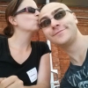 Bonjour � toutes et � tous ! - dernier message par profiltrash