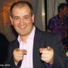 D�lai CSQ 2013 - dernier message par Arnaud68