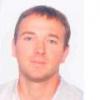 L'histoire se fond dans le pr�sent - dernier message par scanlolo