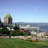 Tranche de vie au Canada... - dernier message par simonin