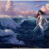 Recherche 1 technicien en �lectricit� et/ou infographiste - dernier message par Ladyoceane