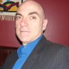 [D�part le 1er novembre 2012] On est perdu - dernier message par Ungeduld