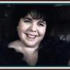 Bonne f�te et... Bon anniversaire ! - dernier message par oceane