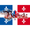 Vous ne pouvez pas r�pondre � ce sujet - dernier message par Venusta