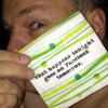 Discrimination: acc�s limit� au logement pour les immigrants - dernier message par alien1